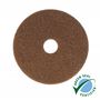 220820D
Strip pad brown Full Cycle® 10"
