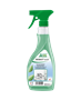 110781E
GreenCare BioBact Scent Spray