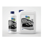 PreClean® Signature Shine
