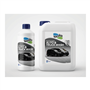 010010P
PreClean® Signature Shine