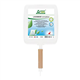 GreenCare Lavamani Sensation 800ml