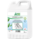GreenCare Lavamani Sensation 5L