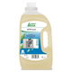 GreenCare Activ Liquid