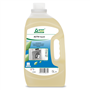 110047E
GreenCare Activ Liquid