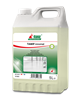 Tawip Innomat 5L