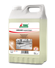 Grease Superclean