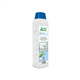 GreenCare Tanet Karacho zero% 1L