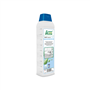 110226E
GreenCare Tanet Karacho zero% 1L