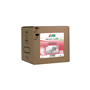110444E
GreenCare Brillant multiKliks