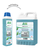 GreenCare Tanet SR15 5L