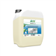 GreenCare Energy Uni