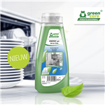 GreenCare Energy Gel All-in-One