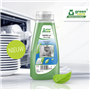 110800E
GreenCare Energy vaatwasgel All-in-One 650 ml