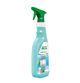 GreenCare Glass Cleaner