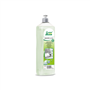 110836E
GreenCare Manudish Sensitive