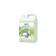 GreenCare Manudish Sensitive