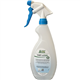 Sprayflacon Tanet uniSwitch 750ml