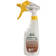 Sprayflacon Grease topSwitch 600ml