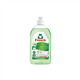 Frosch afwasmiddel Aloe Vera