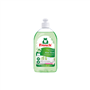 110928N
Frosch afwasmiddel Aloe Vera