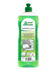 GreenCare Manudish Essential 1L