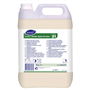 120313N
Taski Jontec Satin & Care