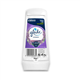 Glade gel Lavender & Aloe
