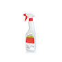 130050N
Incidin™ OxyFoam S 6 x 750 ml