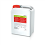 130055N
Incidin™ OxyFoam S 2 x  5 Liter