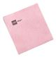 Taski Allegro rood