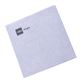 Taski Allegro blauw
