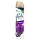 Glade Aerosol Lavendel 300ml