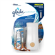 Glade One Touch Ocean Adventure