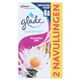 Glade Touch & Fresh Relaxing navul