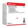 140473N
Soft Care Med Instant 800ml