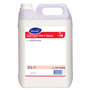 140492N
Soft Care Desinfectie Spray 2x5L