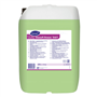 140986N
Clax Deosoft Breeze 54A1 20L
