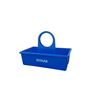 210210N
Ecolab Housekeeping Tray