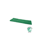 Microvezel vlakmop groen 45cm