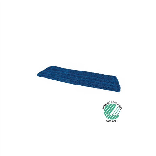 wecoline-vlakmop-super-03040570