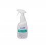 210741N
Clean 'n Easy desinfectie foamspray