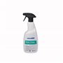 210741N
Clean 'n Easy desinfectie foamspray