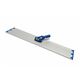 Vlakmopplaat Super 55 cm