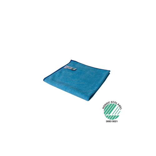 wecoline-microvezeldoek-gebreid