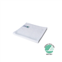210784DWI
Microvezeldoek gebreid wit