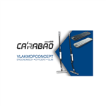carabao-vloerset