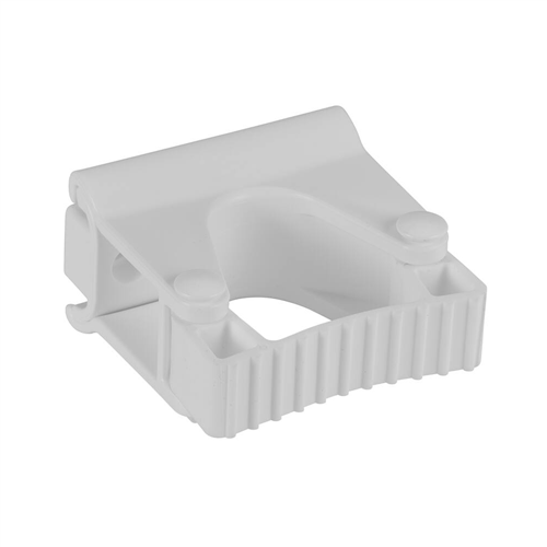 Vikan Hygiene Klem voor Hi-Flex Wandhouder