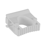 211285N
Vikan Hygiene Klem voor Hi-Flex Wandhouder