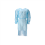 211371N
Isolatieschort Non Woven Blauw