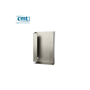 211964N
CMT Multidispenser Disposables